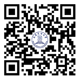 智慧校园GIS可视化移动版